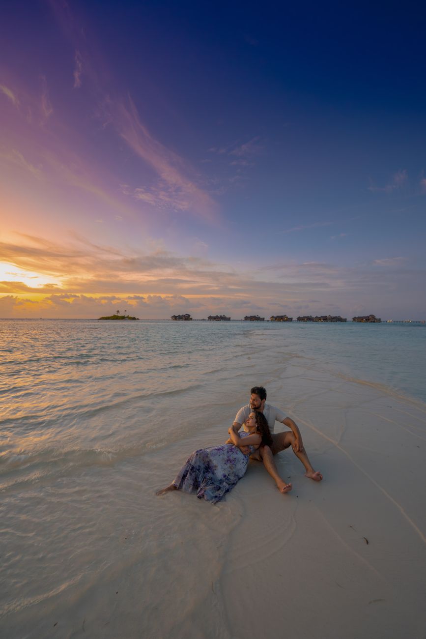 Somewhere With You