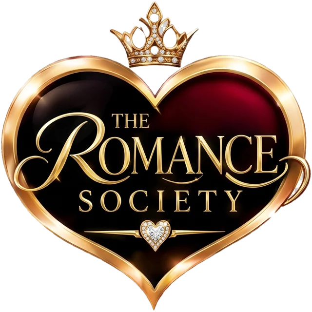 The Romance Society seal